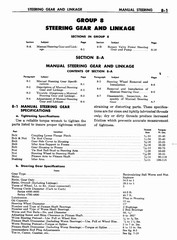 09 1960 Buick Shop Manual - Steering-001-001.jpg